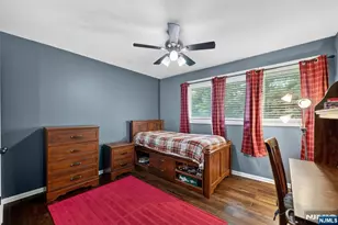51 Sunset Ct 51, Mahwah, NJ 07430 - Photo 20