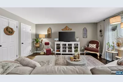 51 Sunset Court 51 #51, Mahwah, NJ 07430 - Photo 10