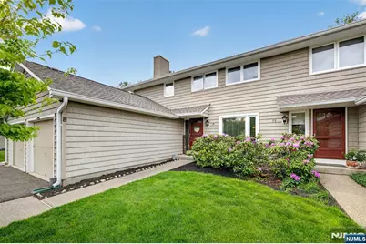 51 Sunset Court 51 #51, Mahwah, NJ 07430 - Photo 2