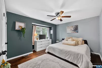 51 Sunset Court 51 #51, Mahwah, NJ 07430 - Photo 18
