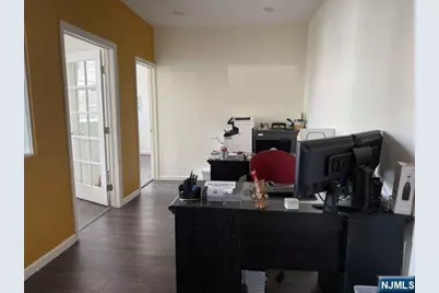 400 Harrison Avenue, Harrison, NJ 07029 - Photo 4