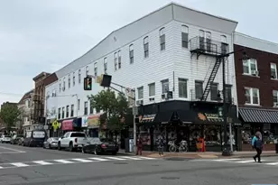 400 Harrison Ave, Harrison, NJ 07029 - Photo 1