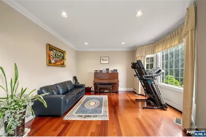 15 Harvard Street, Closter, NJ 07624 - Photo 6