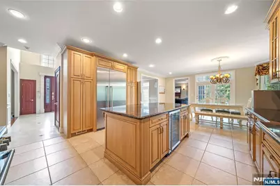 15 Harvard Street, Closter, NJ 07624 - Photo 14