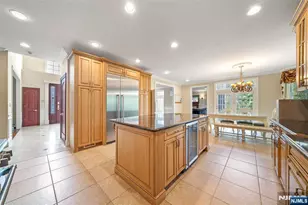 15 Harvard St, Closter, NJ 07624 - Photo 14