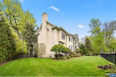 15 Harvard Street, Closter, NJ 07624 - Photo 40