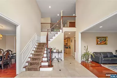 15 Harvard Street, Closter, NJ 07624 - Photo 4
