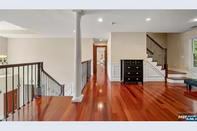 15 Harvard Street, Closter, NJ 07624 - Photo 16
