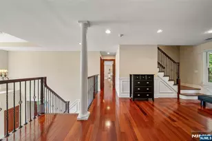 15 Harvard St, Closter, NJ 07624 - Photo 16
