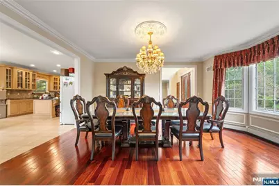 15 Harvard Street, Closter, NJ 07624 - Photo 8