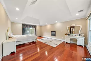 15 Harvard St, Closter, NJ 07624 - Photo 18