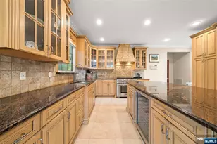 15 Harvard St, Closter, NJ 07624 - Photo 12