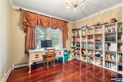 15 Harvard Street, Closter, NJ 07624 - Photo 28