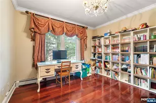 15 Harvard St, Closter, NJ 07624 - Photo 28