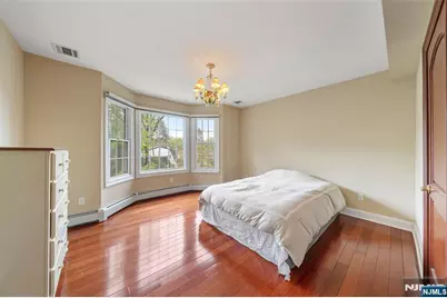 15 Harvard Street, Closter, NJ 07624 - Photo 22