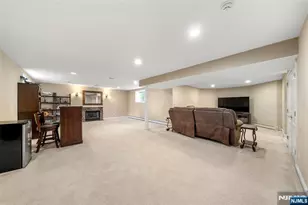 15 Harvard St, Closter, NJ 07624 - Photo 34