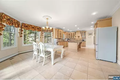 15 Harvard Street, Closter, NJ 07624 - Photo 10