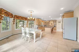 15 Harvard St, Closter, NJ 07624 - Photo 10