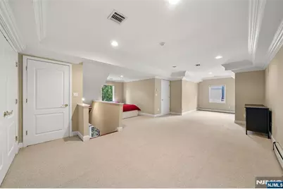15 Harvard Street, Closter, NJ 07624 - Photo 30