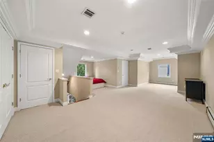 15 Harvard St, Closter, NJ 07624 - Photo 30