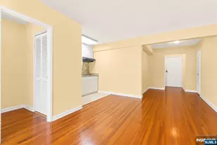 2160 Center Ave 5U, Fort Lee, NJ 07024 - Photo 20