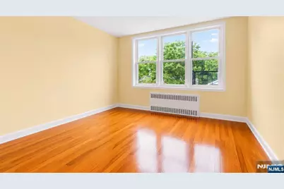 2160 Center Avenue 5U #5U, Fort Lee, NJ 07024 - Photo 16