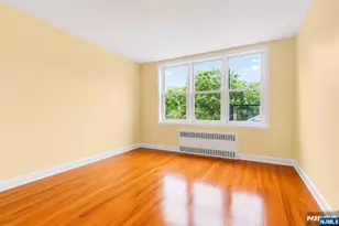 2160 Center Ave 5U, Fort Lee, NJ 07024 - Photo 16
