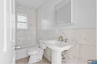 140 7th Street, Paterson, NJ 07522 - Photo 6