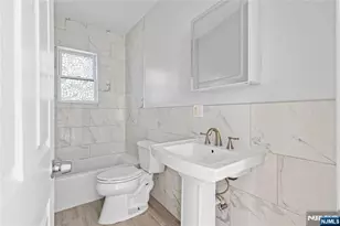 140 7th St, Paterson, NJ 07522 - Photo 6