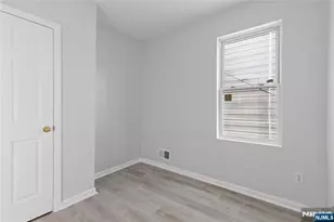 140 7th St, Paterson, NJ 07522 - Photo 8