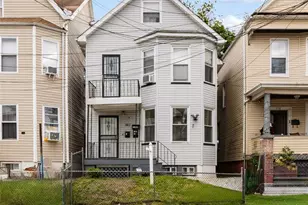 140 7th St, Paterson, NJ 07522 - Photo 1