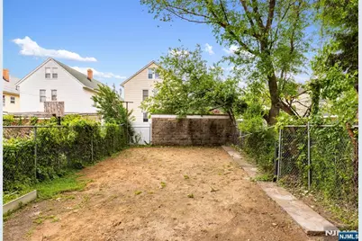 140 7th Street, Paterson, NJ 07522 - Photo 16