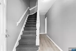140 7th St, Paterson, NJ 07522 - Photo 12