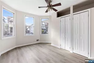 140 7th St, Paterson, NJ 07522 - Photo 2