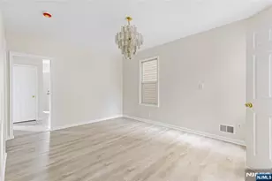 140 7th St, Paterson, NJ 07522 - Photo 4