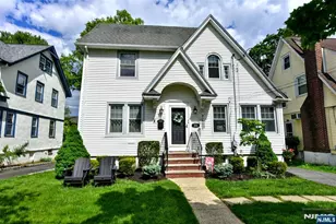 354 Demarest Ave, Oradell, NJ 07649 - Photo 1