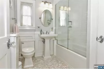 354 Demarest Avenue, Oradell, NJ 07649 - Photo 20