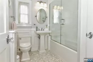 354 Demarest Ave, Oradell, NJ 07649 - Photo 20