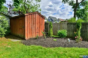 354 Demarest Ave, Oradell, NJ 07649 - Photo 32