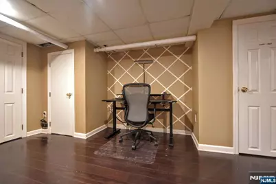 354 Demarest Avenue, Oradell, NJ 07649 - Photo 26