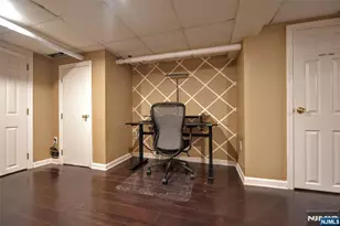 354 Demarest Ave, Oradell, NJ 07649 - Photo 26