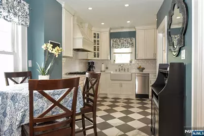 354 Demarest Avenue, Oradell, NJ 07649 - Photo 18