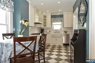 354 Demarest Ave, Oradell, NJ 07649 - Photo 18