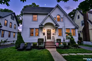 354 Demarest Ave, Oradell, NJ 07649 - Photo 34