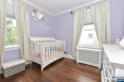 354 Demarest Avenue, Oradell, NJ 07649 - Photo 22