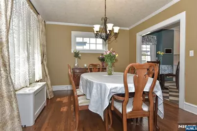 354 Demarest Avenue, Oradell, NJ 07649 - Photo 12