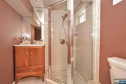 354 Demarest Avenue, Oradell, NJ 07649 - Photo 28
