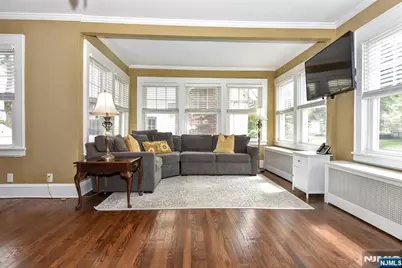 354 Demarest Avenue, Oradell, NJ 07649 - Photo 6