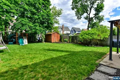 354 Demarest Avenue, Oradell, NJ 07649 - Photo 30