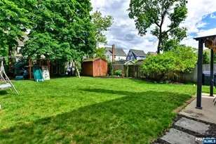 354 Demarest Ave, Oradell, NJ 07649 - Photo 30